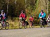 DSC05711.jpg